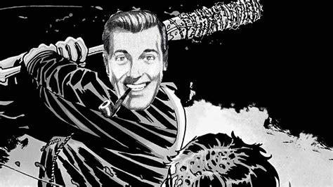 The movie had a lot of elements which were. J.R. "Bob" Dobbs | SubGenius Wikia Clench | FANDOM powered ...