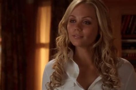 Do You Remember Kara In Smallville Seeing The Actress Years Later Will Leave You Speechless