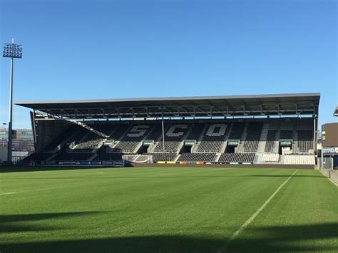 Please add the homepage on which the squad is supposed to be embedded. horriblenet: Plan Du Stade Jean Bouin Angers