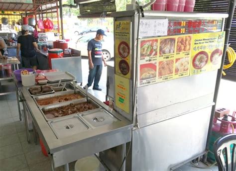 Maybe you would like to learn more about one of these? Restoran Puchong Batu 14 Yong Tau Fu @ No.9, Jalan BK2/11 ...