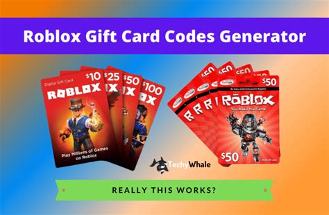 View 21 Unredeemed Roblox T Card Codes 2021 Unused Inimagevolunteer