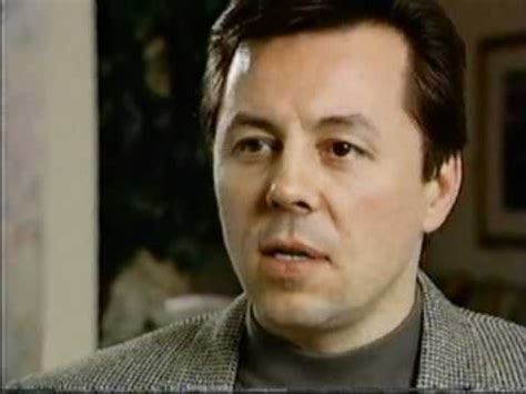 Copernicus's heliocentric theory provided a starting point for his exposition of what he. Winners - Alan Kulwicki Part 1 of 2 - YouTube