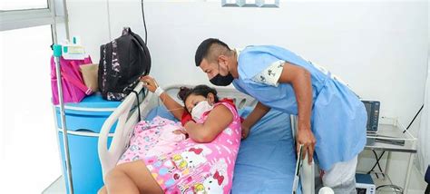 Hospital siloe | siempre junto a ti. Renovada la sala de partos del hospital de Siloé