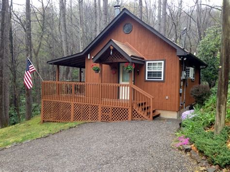 Rent a whole home for your next weekend or holiday. Maggie Valley cabins for Rent by Owner! Weekly Cabin Rental