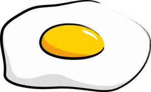 If you're feeling creative, you can make some of which came first the egg carton craft or the need for a carton to safely hold eggs? Sunny-side up eggs clipart - Clipground