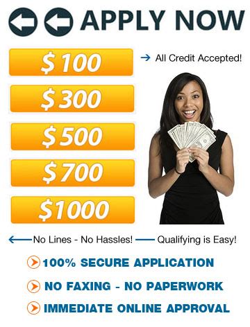 Apply for bank personal loan online you can compare instant approval loans from different banks on ringgitplus to check if the interest rates and requirements fit you and apply online. Online payday loans instant approval direct lenders no ...