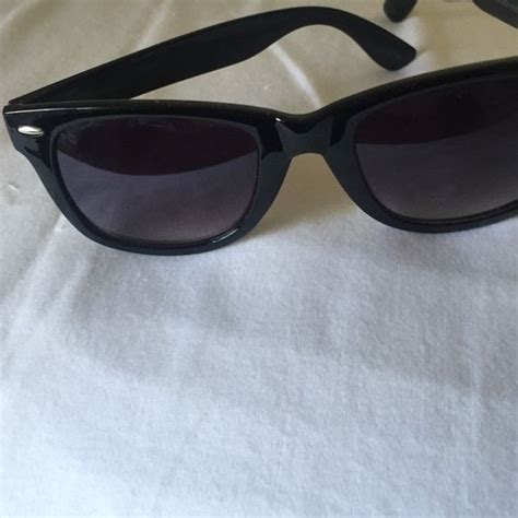 Black Squares Sunglasses Sunglasses Square Sunglasses Black Square