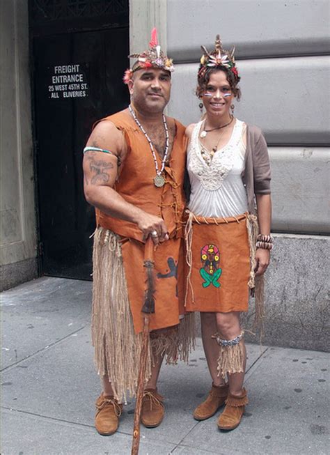 Taino Indians From PR Places Food Puerto Rico History Puerto Rico