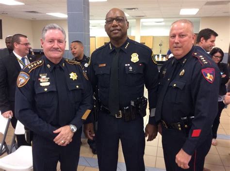 Pin By Madonna Spillars On Harris County Sheriffs Police Uniforms