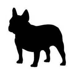 Download French Bulldog svg for free - Designlooter 2020  ‍ 