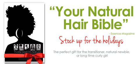 In the mean time, chec. tgin Holiday Gift Guide: What to Get The Friend Who Has ...