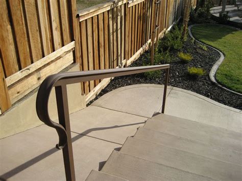 We did not find results for: Outdoor stair railing, Railings outdoor, Exterior handrail
