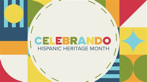 Hispanic Leaders In Georgia Reflect On Hispanic Heritage Month