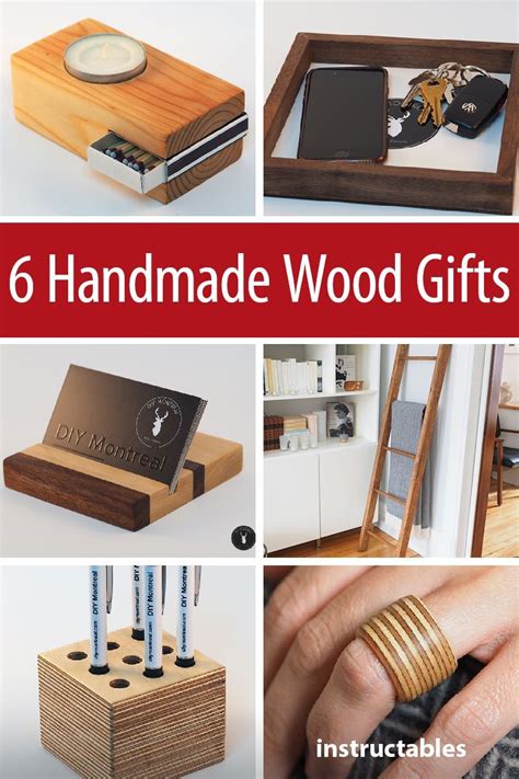 6 Simple Ts You Can Make From Wood Wooden Projects Wood Working