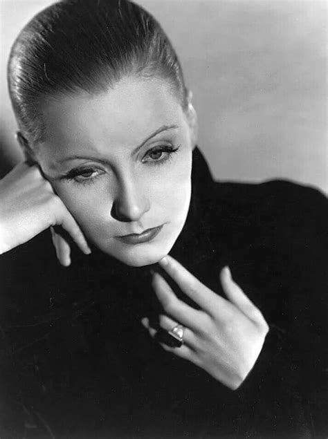 Greta Garbo 1931 Greta Garbo Greta Hollywood Icons