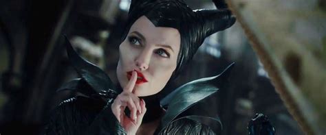 Aruls Movie Review Blog Maleficent 2014 Review The Untold Story