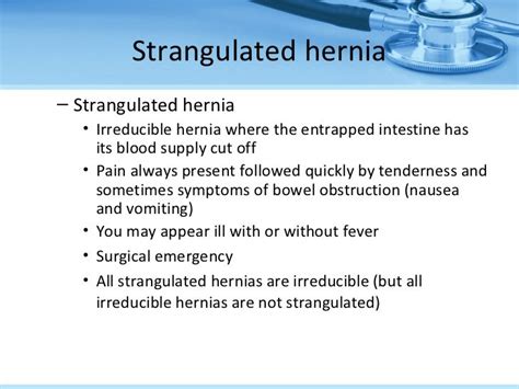 Ventral Hernia By Dr Teo