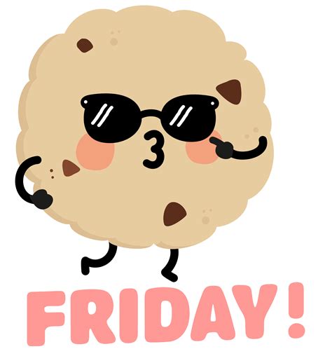 Happy Friday Sticker By Mr Wonderful For Ios And Android Giphy