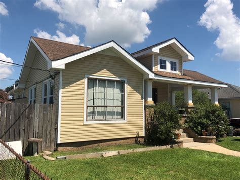 Check spelling or type a new query. Hardie & Vinyl Siding Contractors in New Orleans Louisiana ...