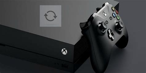 Cómo Restaurar Valores De Fábrica Xbox Fácilmente Julio 2022