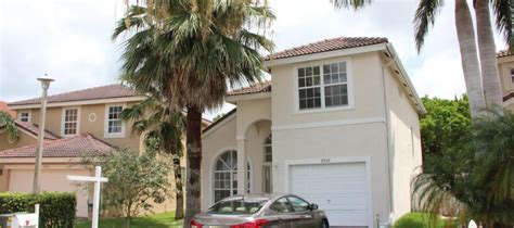 Start your new career right now! Real Estate Investment Manager | Limestone Investors