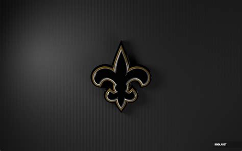 10 Most Popular New Orleans Saints Wallpapers Full Hd