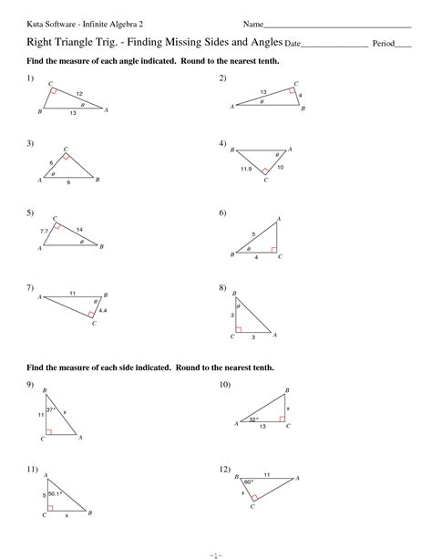 using the kuta method in education in 2021 kindergarten math - kuta