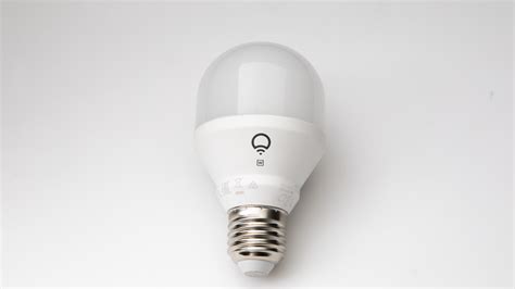 Lifx Mini White Review Smart Lights Choice