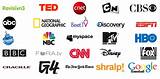 Images of List Of Streaming Services