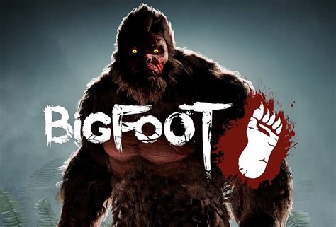 Play Finding Bigfoot 🎮 Download Finding Bigfoot Game For Free