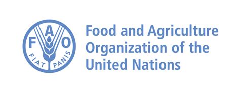 Food and agriculture organization (fao), oldest permanent specialized agency of the united nations, established in october 1945 with the objective of eliminating hunger and improving nutrition and standards of living by increasing agricultural productivity. File:FAO organization.png - Wikimedia Commons