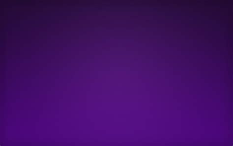 Purple Backgrounds Plain Wallpaper Cave