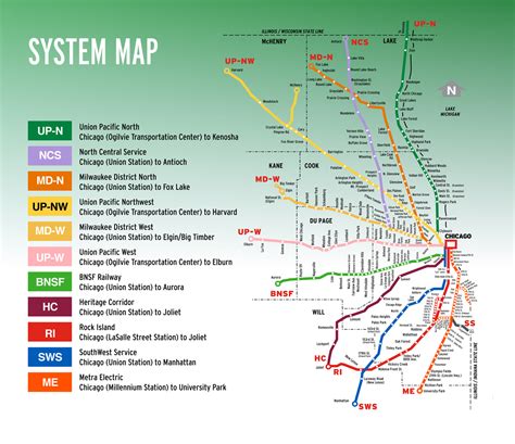 Kato And Metramoving Station To Station In Chicago Style