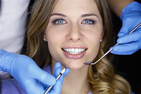 why you should choose bolduc dental today vienna va dentist bolduc dental general dentist