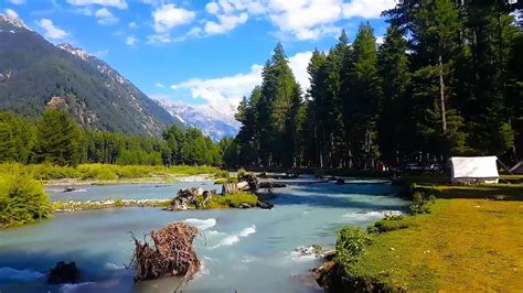 Kumrat Valley Location Tourist Attractions And Much More Startup