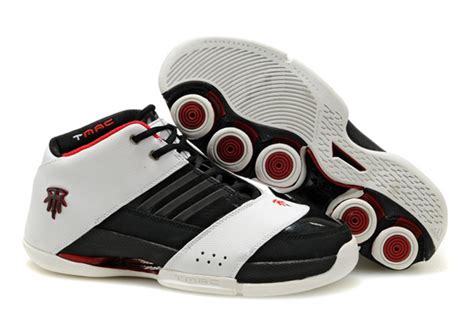 The 25 Best Adidas Signature Basketball Shoes Of All Time Complex