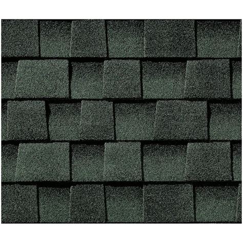 Timberline Hd Lifetime Shingles Images And Photos Finder