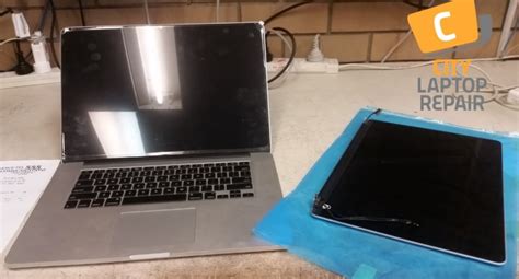 We Repair Apple Mac Computers City Laptop Repairs City Laptop Repairs