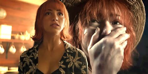 One Piece Live Action Star Teases Nami S Emotional Arc From Manga I Have To Make It Right