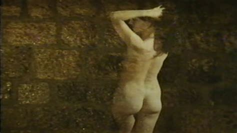 Decameron N Le Belle Novelle Del Boccaccio Nude Pics Page My XXX Hot Girl