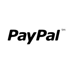 To connect with johnson, sign up for facebook today. Paypal logo