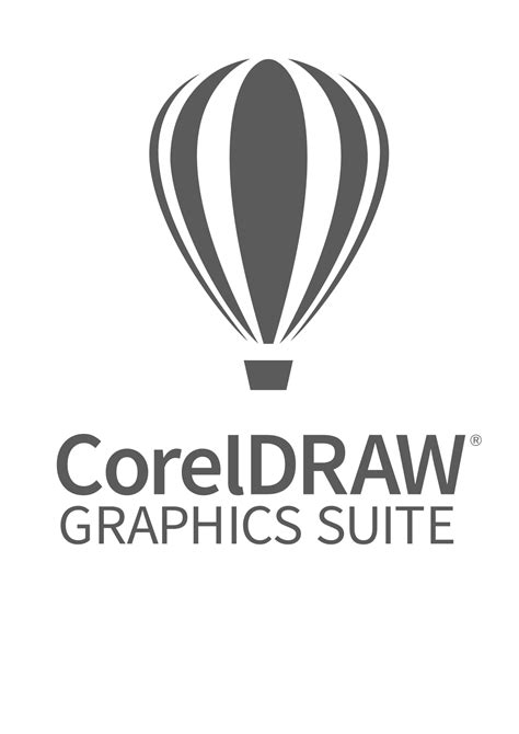 Download Logo Coreldraw Svg Eps Png Psd Ai El Fonts Vectors Images