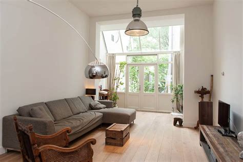 10 best airbnb amsterdam city centre apartments — ckanani