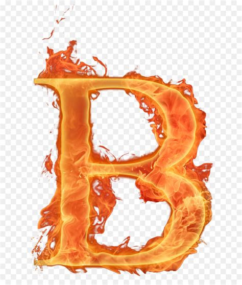 Garena free fire has more than 450 million registered users which makes it one of the most popular mobile battle royale games. Alphabet Letter Fire Font - Flame letter png download ...