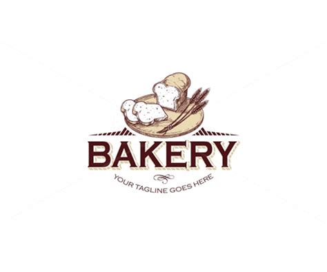 Maybe you would like to learn more about one of these? Contoh Logo Syarikat Pastry | jasa desain grafis online