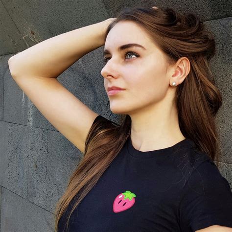 Loserfruit On Twitter Live 😄 Fortnite And Far Cry 5 A Long One