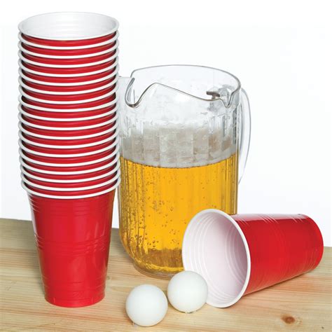 Refillable k cup for keurig k cup brewers. Red Plastic Solo Cups - Original Red 8oz SOLO Cups inc ...