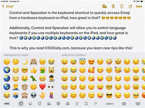 Apple Logo Emoji Keyboard Contribute To Isaced Isemojiview Development
