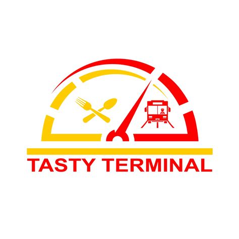 Tasty Terminal - "Introducing the ultimate comfort food -... | Facebook