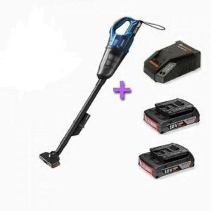 This product comes with free local shipping if you live in malaysia and. 7 Best Cordless Vacuum Cleaners in Malaysia 2020 - Top ...